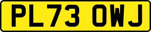 PL73OWJ