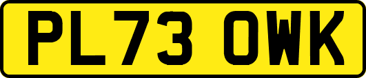 PL73OWK