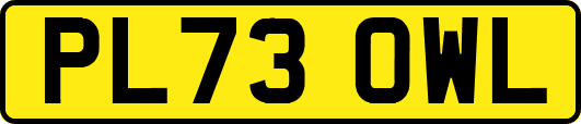 PL73OWL