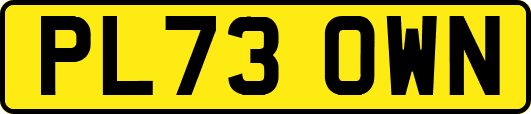 PL73OWN