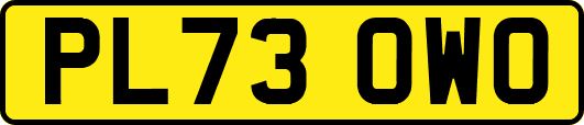 PL73OWO