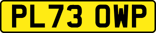PL73OWP