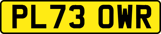 PL73OWR