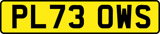 PL73OWS