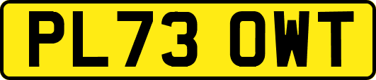 PL73OWT