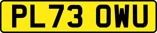 PL73OWU