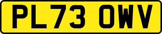 PL73OWV