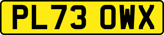 PL73OWX