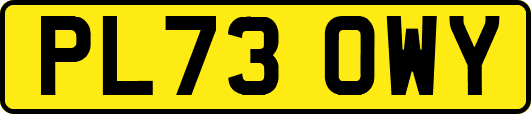 PL73OWY