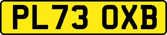 PL73OXB