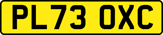 PL73OXC