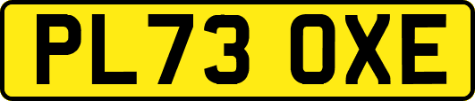 PL73OXE