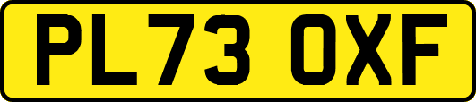 PL73OXF