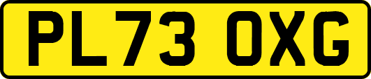 PL73OXG