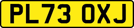 PL73OXJ