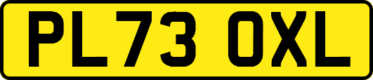 PL73OXL