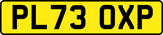 PL73OXP
