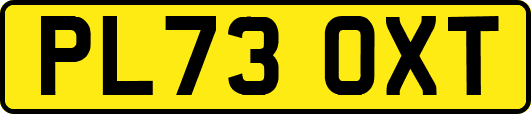 PL73OXT