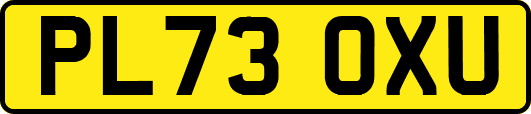 PL73OXU