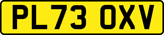 PL73OXV