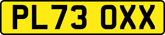 PL73OXX
