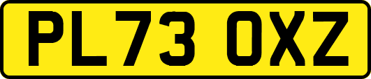 PL73OXZ