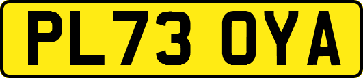 PL73OYA