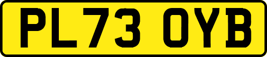 PL73OYB