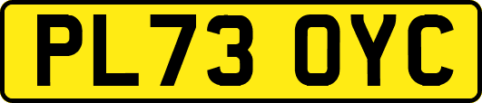 PL73OYC