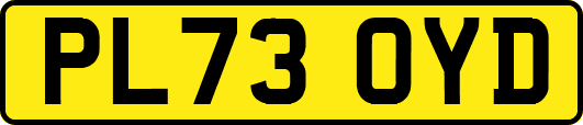 PL73OYD
