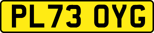 PL73OYG
