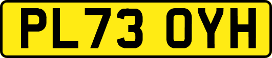PL73OYH
