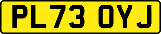 PL73OYJ