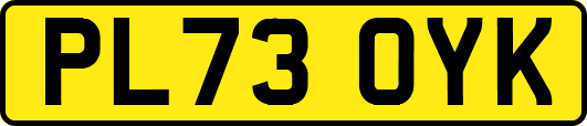 PL73OYK