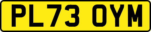 PL73OYM