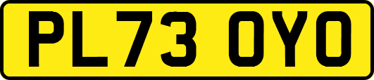 PL73OYO