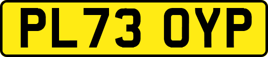 PL73OYP