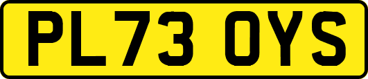 PL73OYS