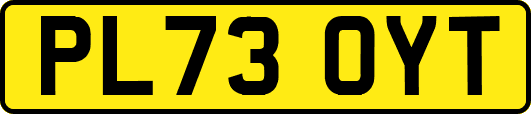 PL73OYT