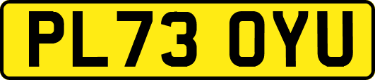 PL73OYU