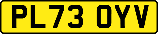 PL73OYV