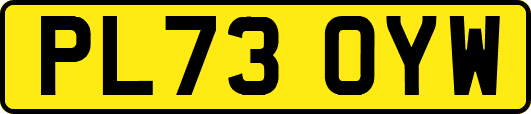 PL73OYW