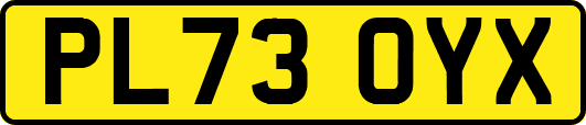 PL73OYX