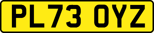 PL73OYZ