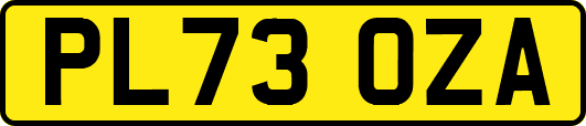 PL73OZA