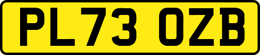 PL73OZB