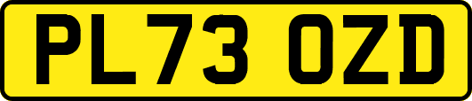 PL73OZD
