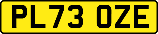 PL73OZE