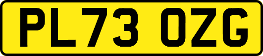PL73OZG