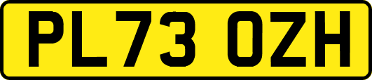 PL73OZH